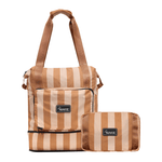 Sandy Trails - Recycled Tote Bag preview #3