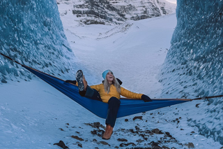 Keep calm and avoid pricks!