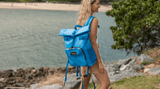 Cooler Backpacks Nakie - Australia