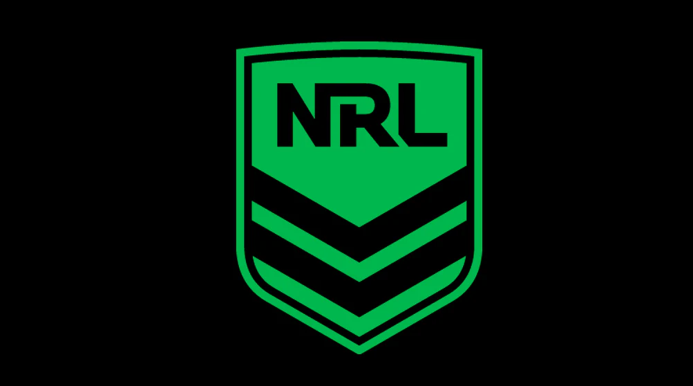 NRL