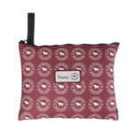 Ringers Western - Recycled Sand Free Beach Towel