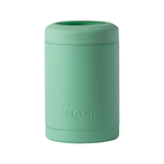 Mint Green - Cooler & Coffee Cup