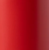Campfire Red - Cooler & Coffee Cup swatch 0.9946808510638298