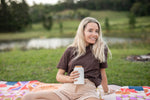 Coastal Cream - Cooler & Coffee Cup preview #2