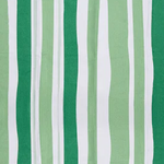 Daintree Green - Recycled Sand Free Beach Towel