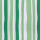 Daintree Green - Recycled Sand Free Beach Towel colour swatch