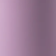 Dusty Pink - Cooler & Coffee Cup colour swatch