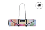 Erin Reinboth - Recycled Picnic Blanket preview #3