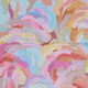 Erin Reinboth - Recycled Sand Free Beach Towel colour swatch