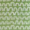 Happy Days - Recycled Picnic Blanket swatch 1.0