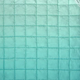 Horizon Green - Sustainable Down Puffy Blanket colour swatch