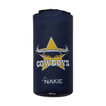 Cowboys  - NRL Sustainable Down Puffy Blanket preview #6