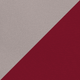 Merlot Red - Recycled Hammock with Straps colour swatch