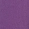 Mulberry Purple - Recycled Hammock with Straps colour swatch
