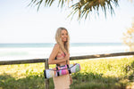 Erin Reinboth - Recycled Picnic Blanket preview #11