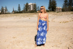 North Melbourne Kangaroos - AFL Recycled Sand Free Beach Towel preview #6