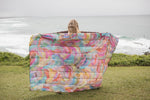 Erin Reinboth - Sustainable Down Puffy Blanket preview #6