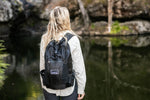 Foldable Backpack - 30L