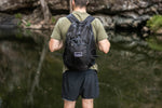 Foldable Backpack - 30L