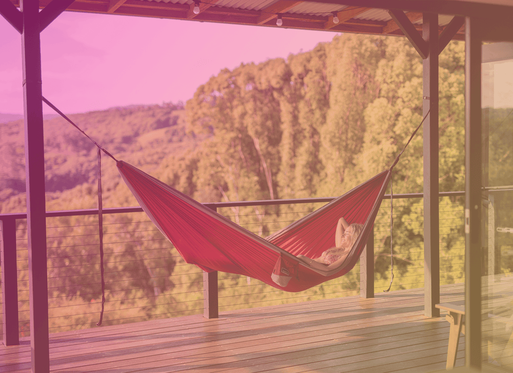 Nakie - Australia password background