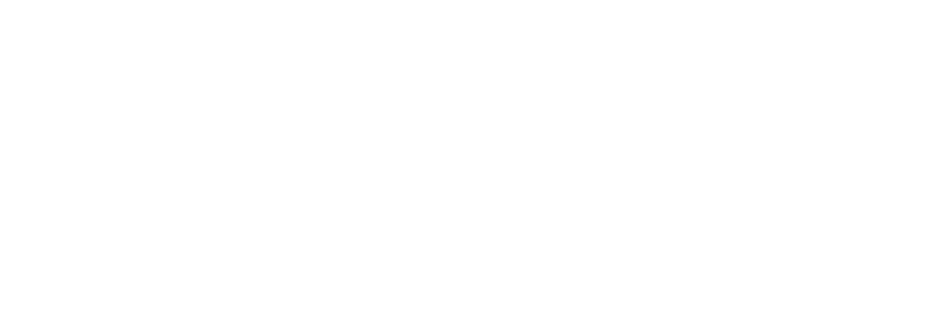 Nakie - Australia