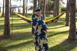 Cowboys  - NRL Sustainable Down Puffy Blanket preview #2