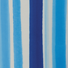 Ocean Breeze - Cooler & Coffee Cup colour swatch