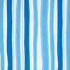 Ocean Breeze - Recycled Sand Free Beach Towel swatch 1.0