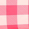 Perfect Pink - Recycled Tote Bag colour swatch