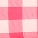 Perfect Pink - Recycled Tote Bag colour swatch