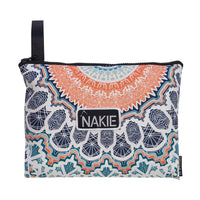 Beach Towel