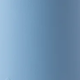 Surf Blue - Cooler & Coffee Cup colour swatch