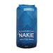 Nakie - Australia